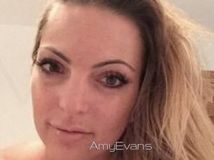 Amy_Evans