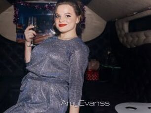 AmyEvanss