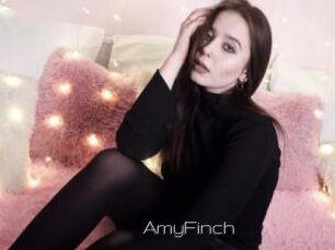 AmyFinch