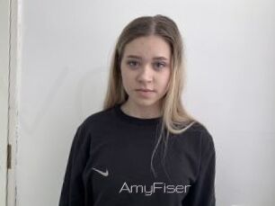 AmyFiser