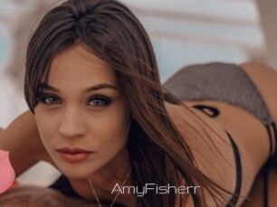 AmyFisherr
