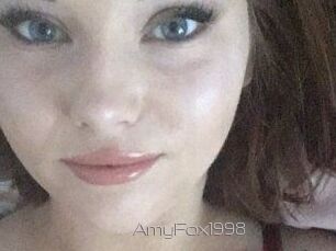 AmyFox1998