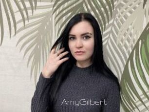 AmyGilbert