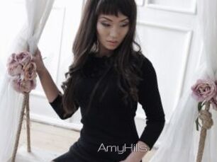 AmyHills