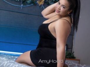 AmyHood