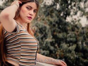 AmyKirkland