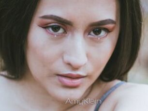 AmyKlain