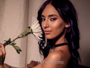 AmyKross