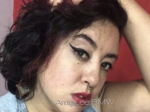 AmyLee_BMW