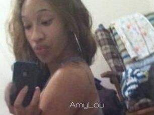 Amy_Lou