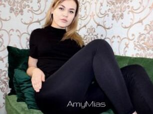 AmyMias