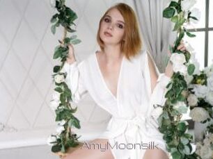 AmyMoonsilk