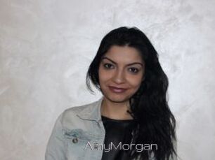 Amy_Morgan