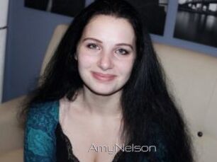 AmyNelson