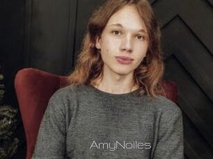 AmyNoiles