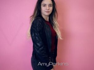 AmyPerkins
