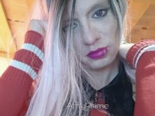 AmyPrime