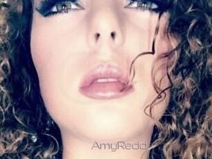 Amy_Redd