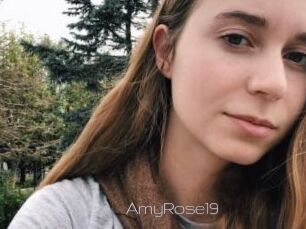 AmyRose19