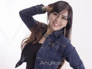 AmyRoss