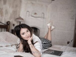AmyRussel