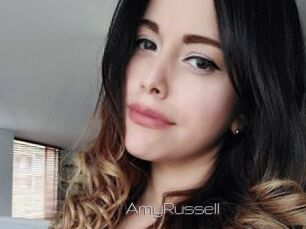 AmyRussell