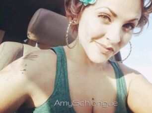 AmySchlongue