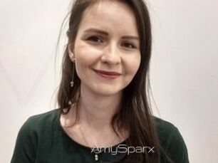 AmySparx