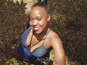 AmyTorres