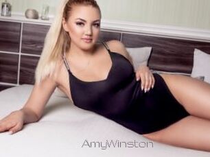 AmyWinston