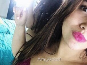 Amy_Wood