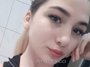 Amy_Bellucci