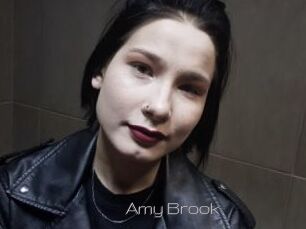 Amy_Brook