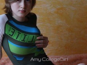Amy_CollegeGirl