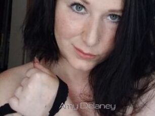 Amy_Delaney