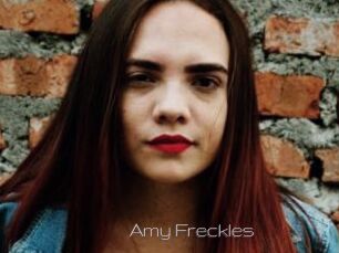 Amy_Freckles