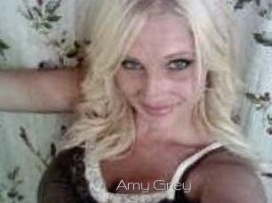 Amy_Grey