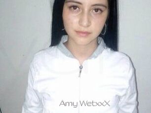 Amy_WetxxX