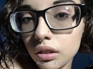 Amy_baby99