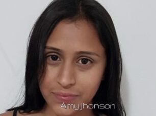 Amy_jhonson