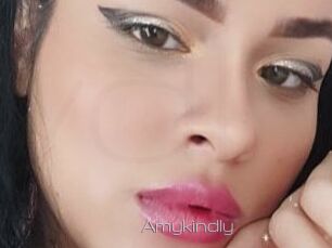 Amykindly
