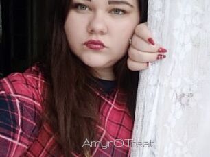 AmyrOTreat