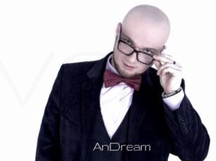 AnDream