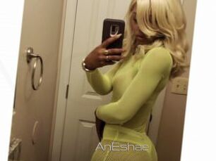 AnEshae
