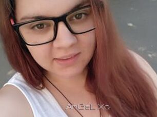 AnGeL_Xo_