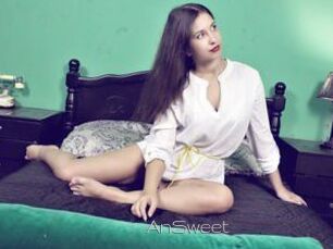 AnSweet