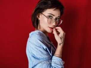 AnaArmas