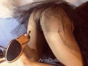 AnaBelle1