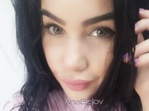 AnaBelov