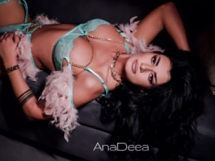 AnaDeea